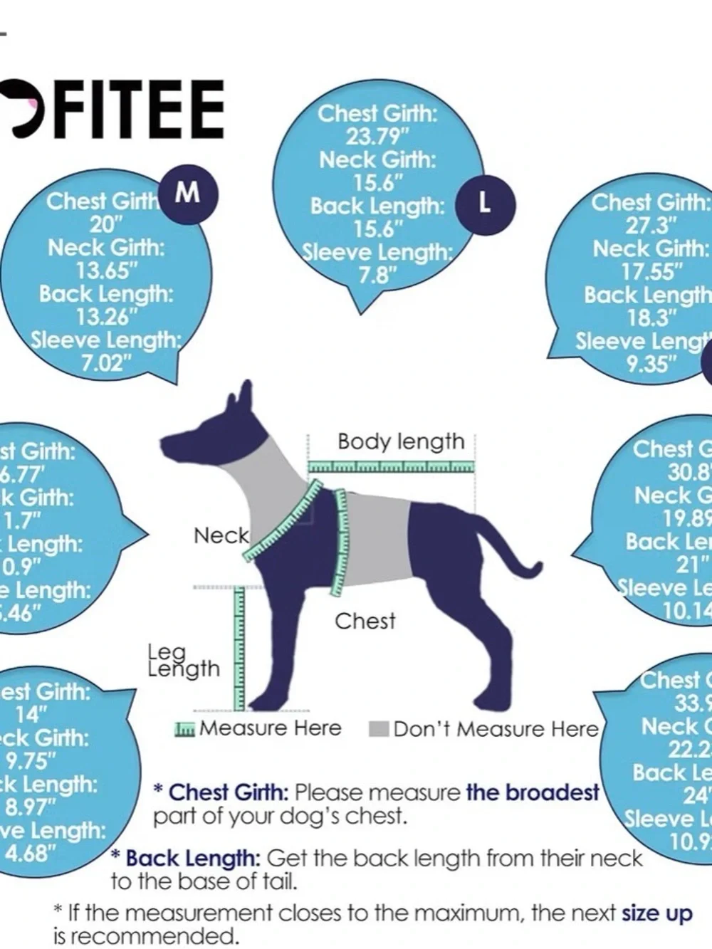 Gray Full-Body Recovery Suit for Dogs - Comfort Post-Surgery Support